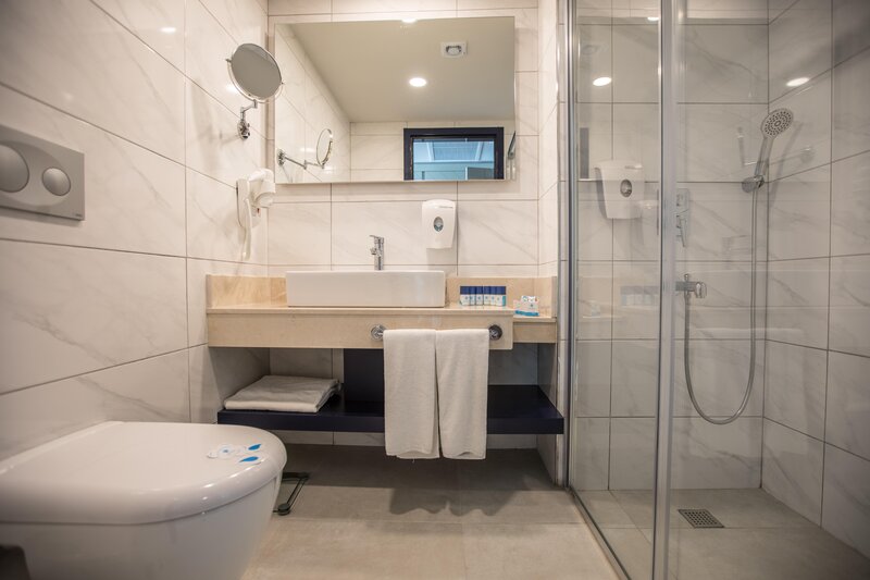 Maxeria Blue Didyma Hotel foto 241