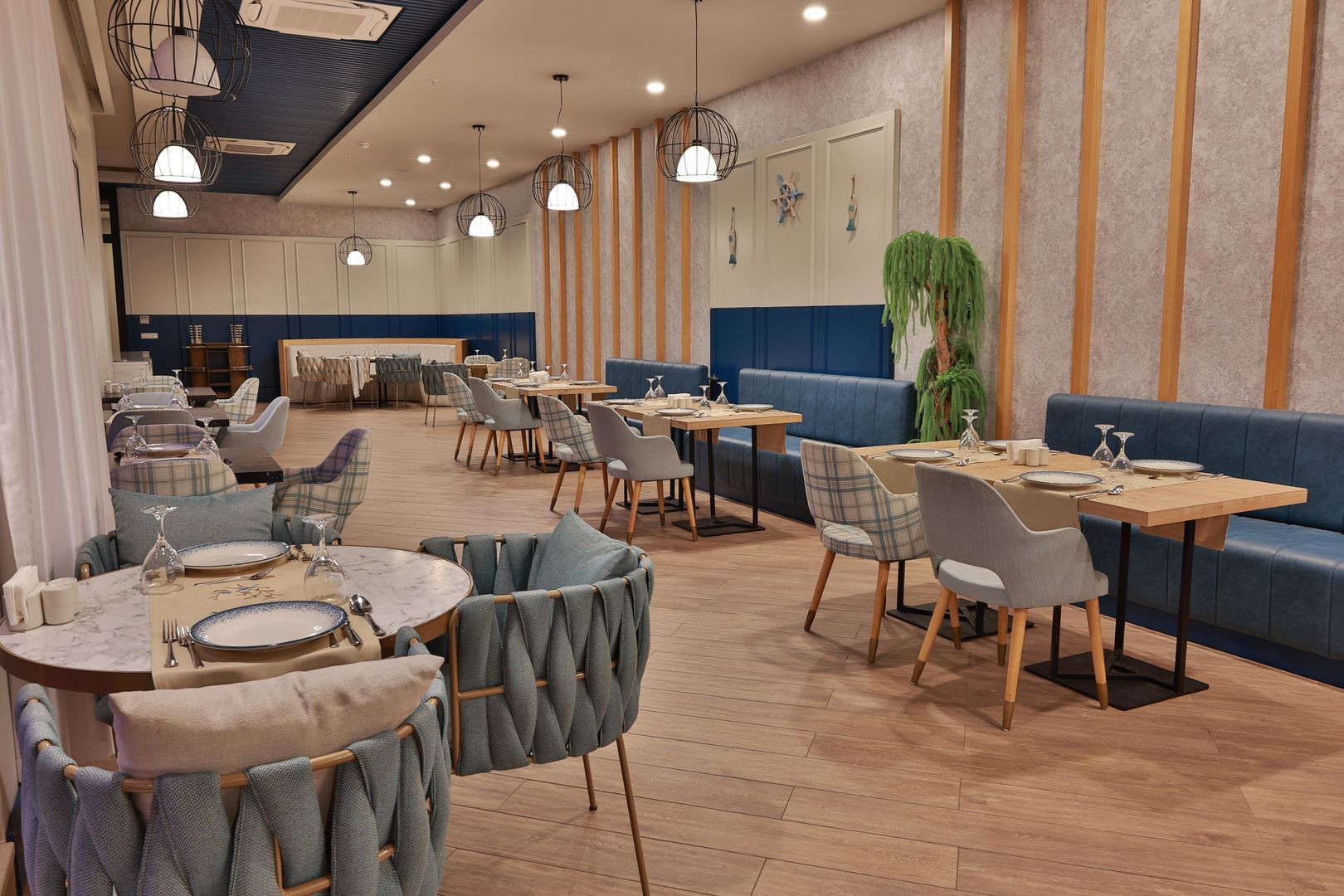 Maxeria Blue Didyma Hotel foto 101