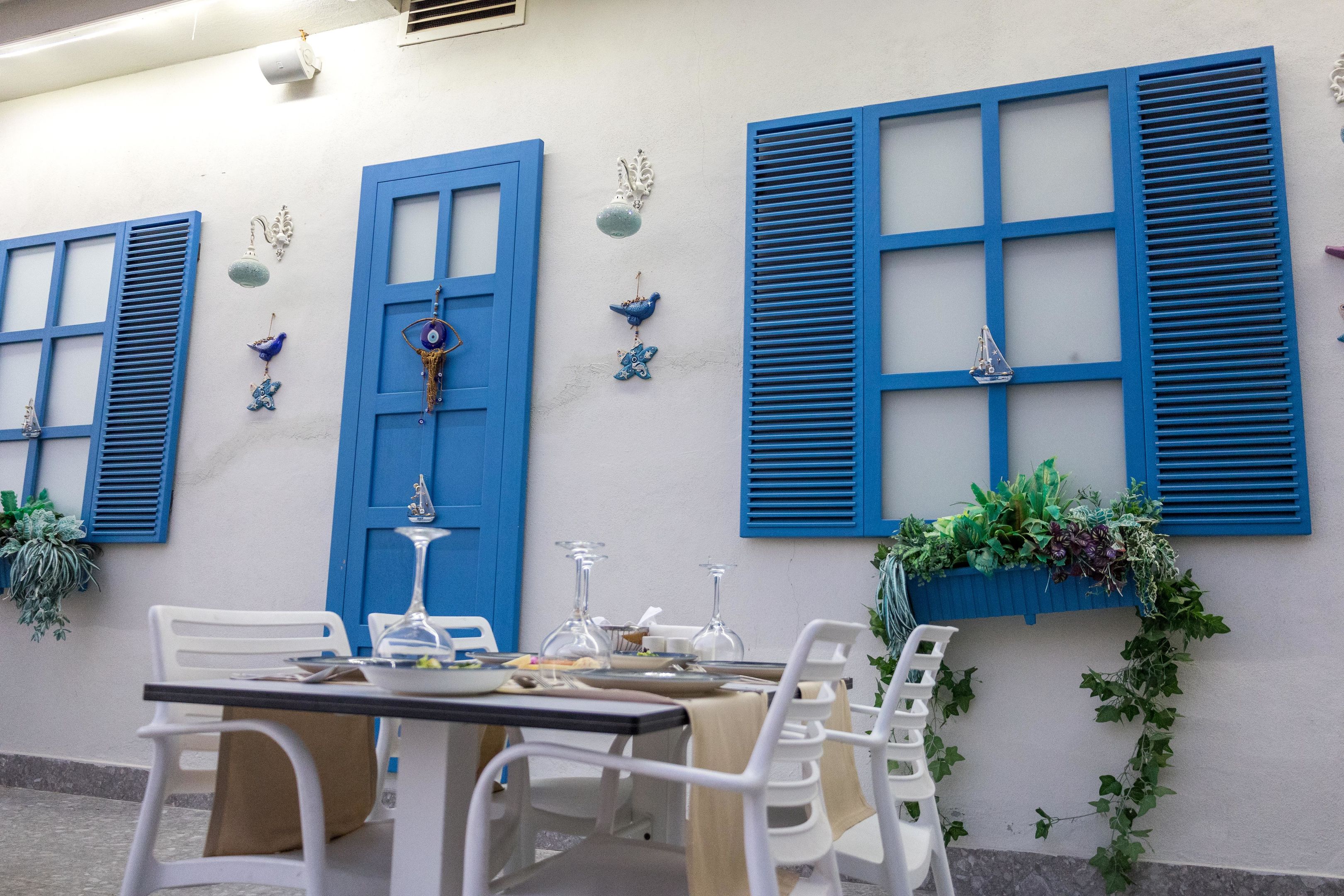Maxeria Blue Didyma Hotel foto 132