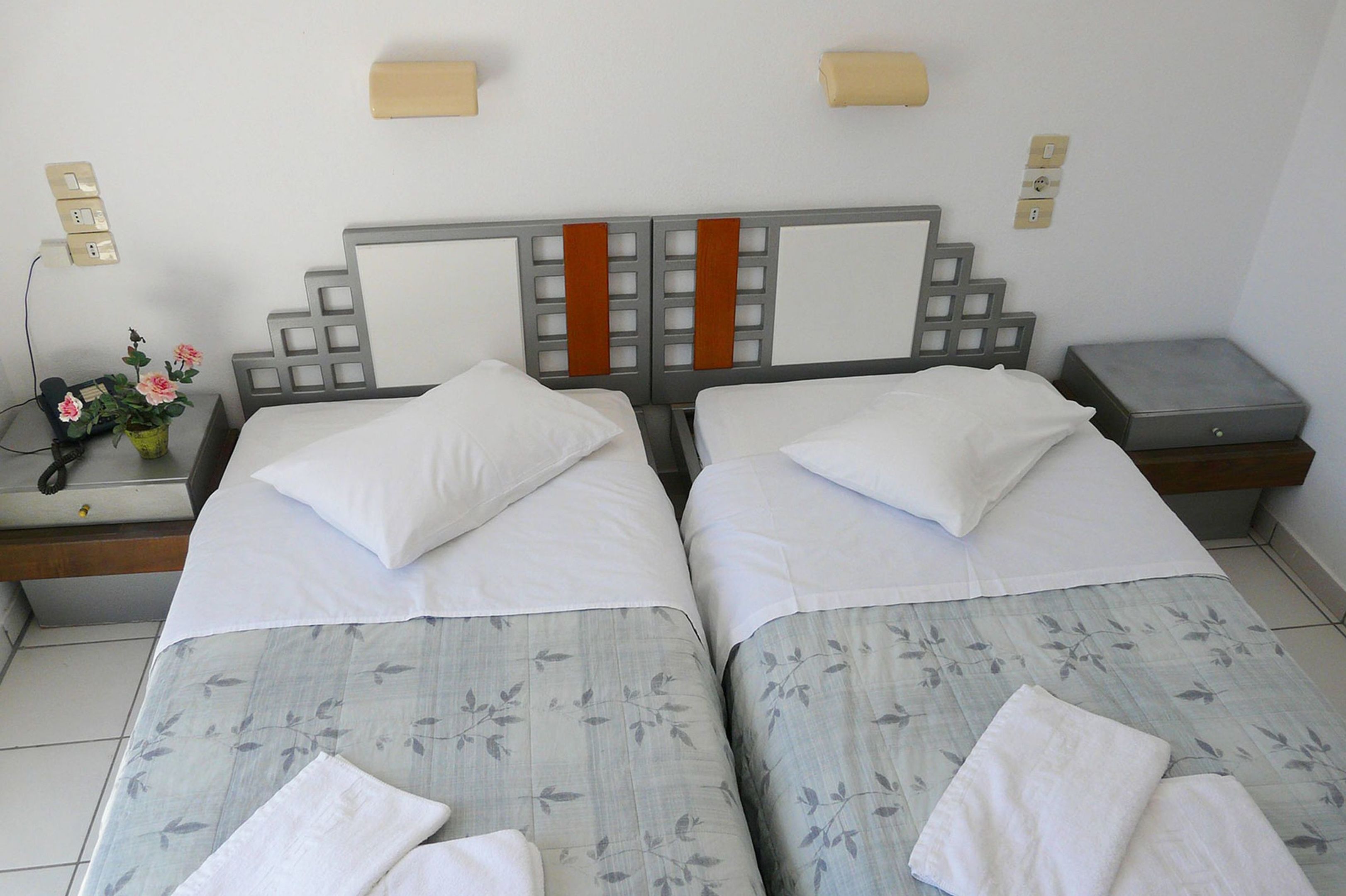 Anamar Skiathos foto 29