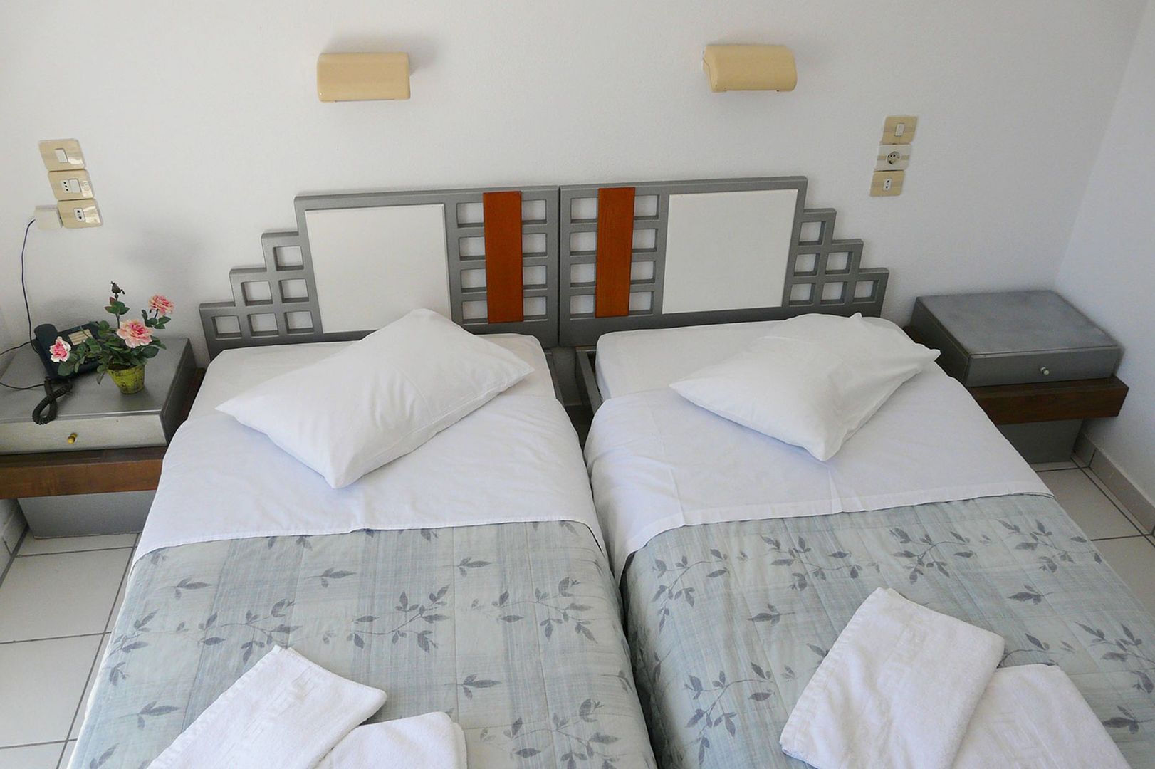 Anamar Skiathos foto 28