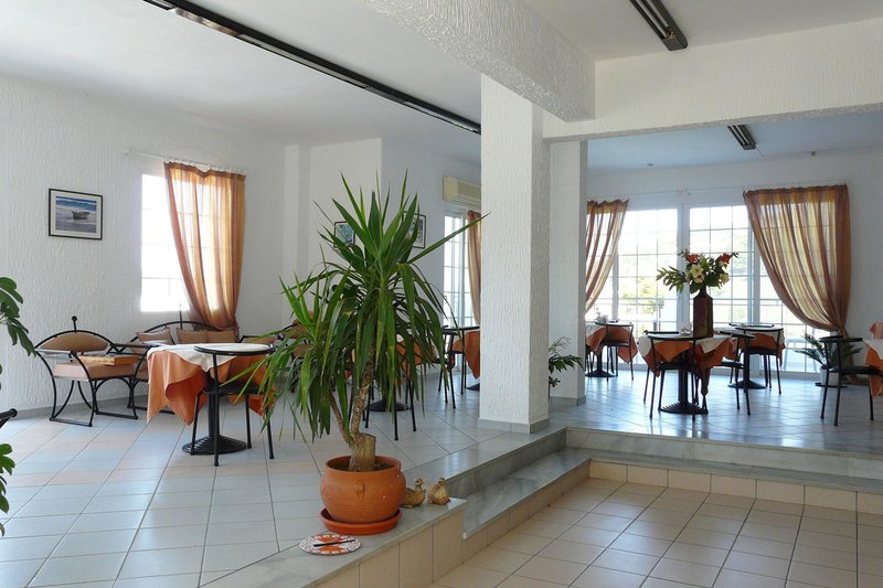 Anamar Skiathos foto 45