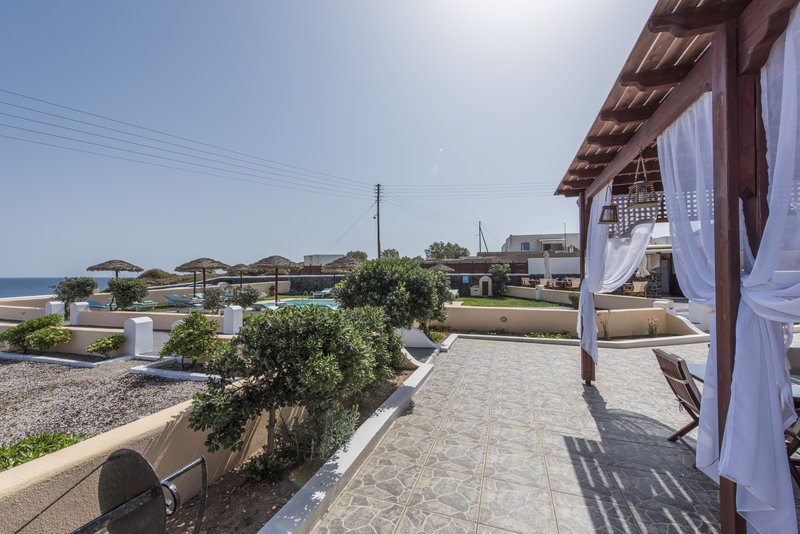 En Plo Boutique Suites image 2