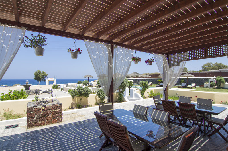 En Plo Boutique Suites image 1