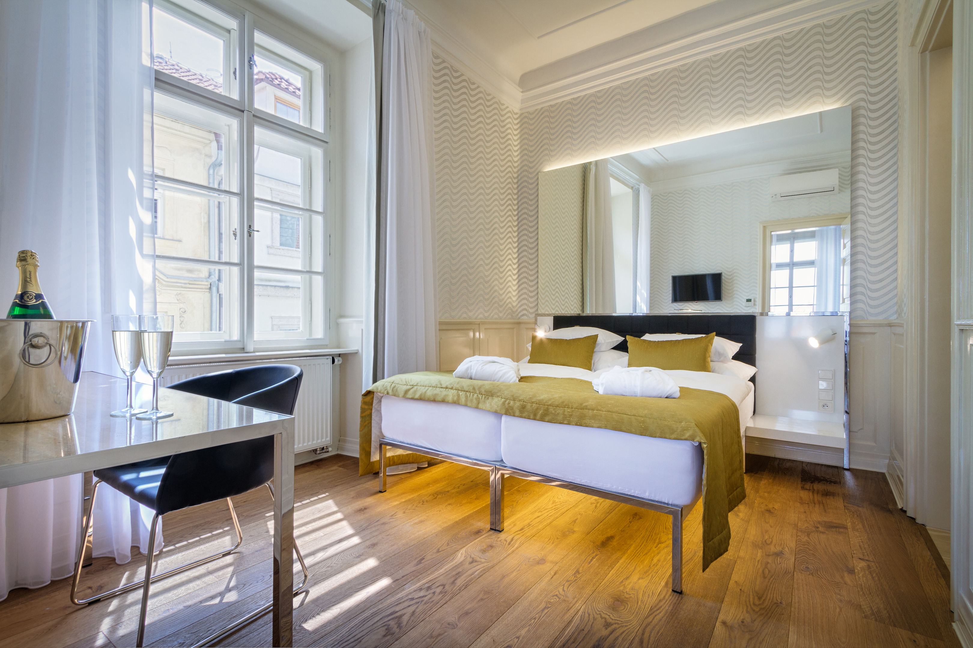 Hotel Golden Star foto 54