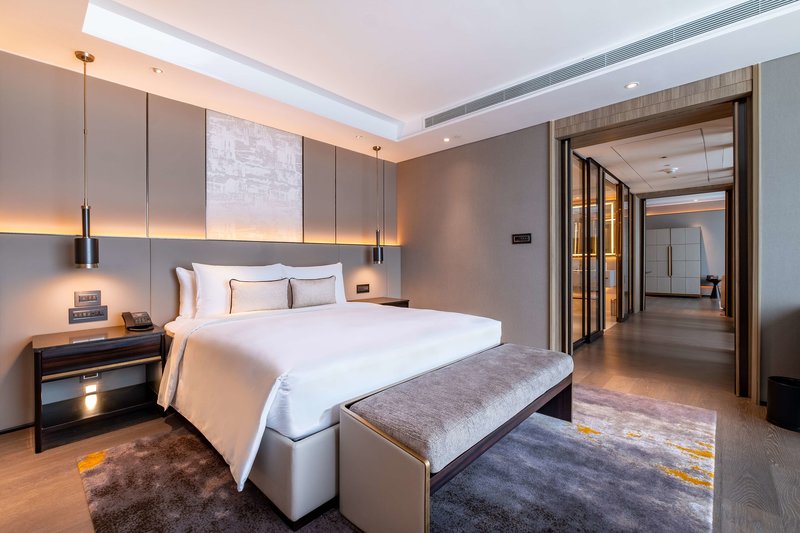 Carlton Hotel Bangkok Sukhumvit foto 42