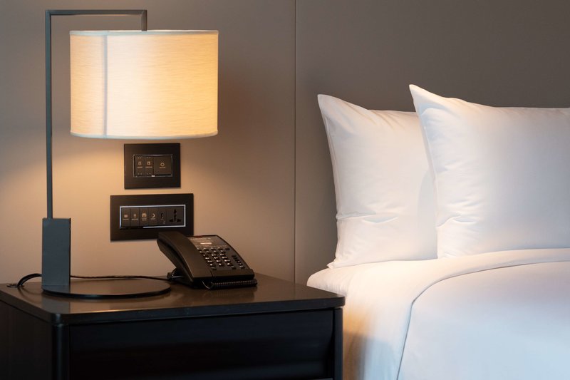 Carlton Hotel Bangkok Sukhumvit image 3