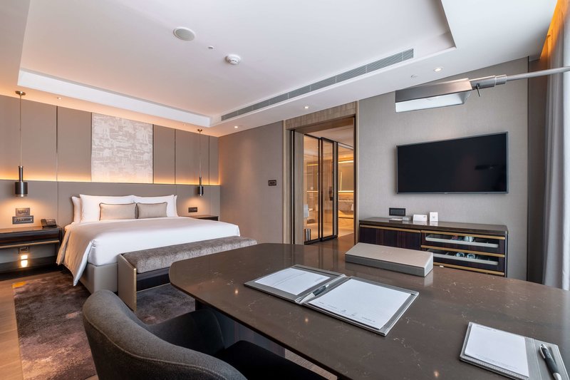 Carlton Hotel Bangkok Sukhumvit foto 45