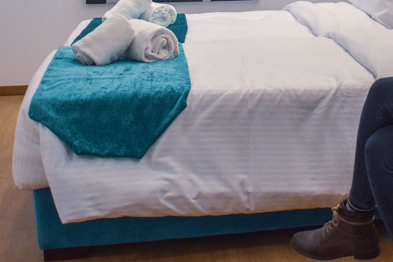 Athenian Montaza Hotel image 3