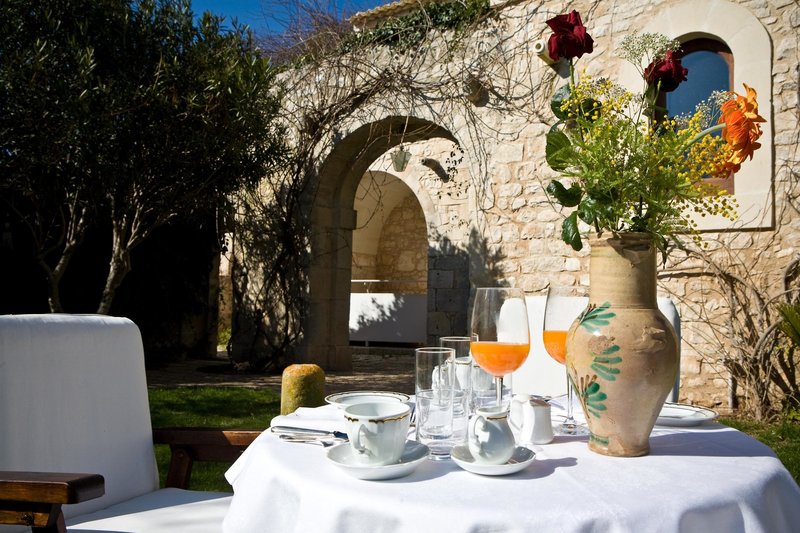 Eremo della Giubiliana image 3