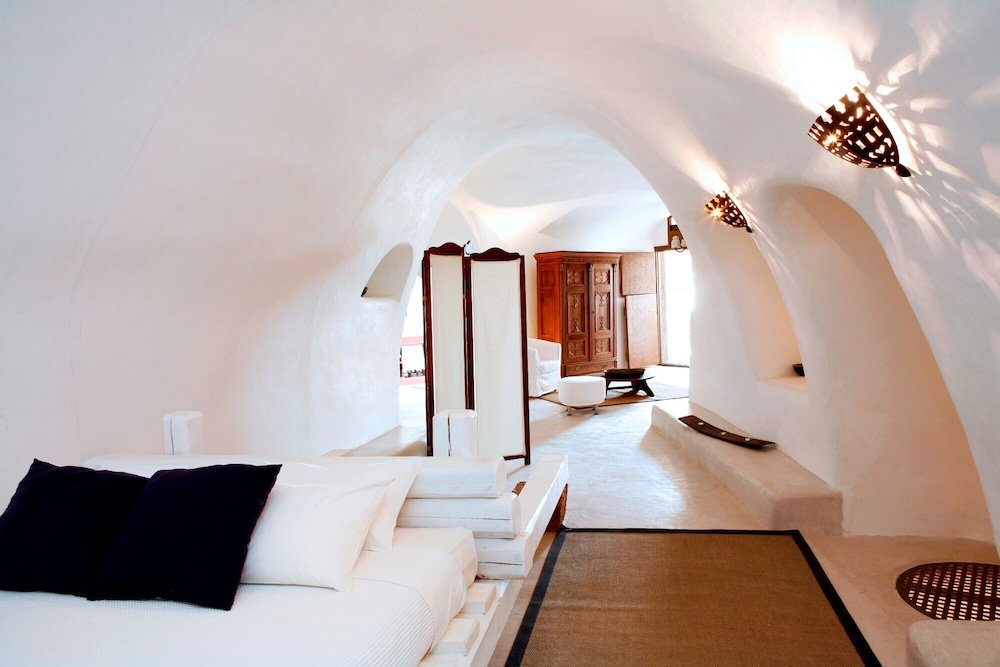 Ducato The Wine Hotel & Villas foto 45