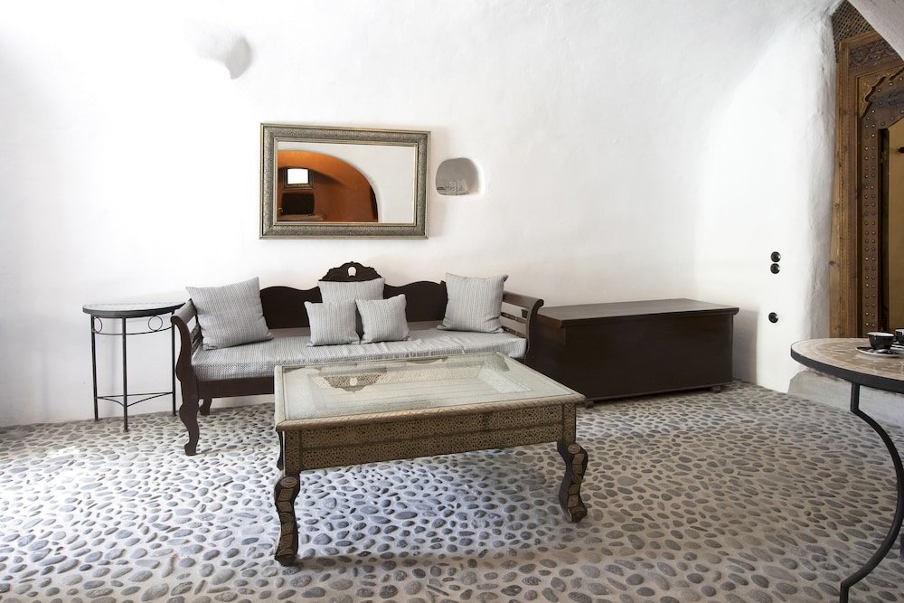 Ducato The Wine Hotel & Villas foto 41