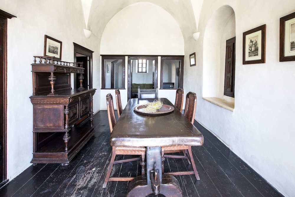 Ducato The Wine Hotel & Villas foto 28