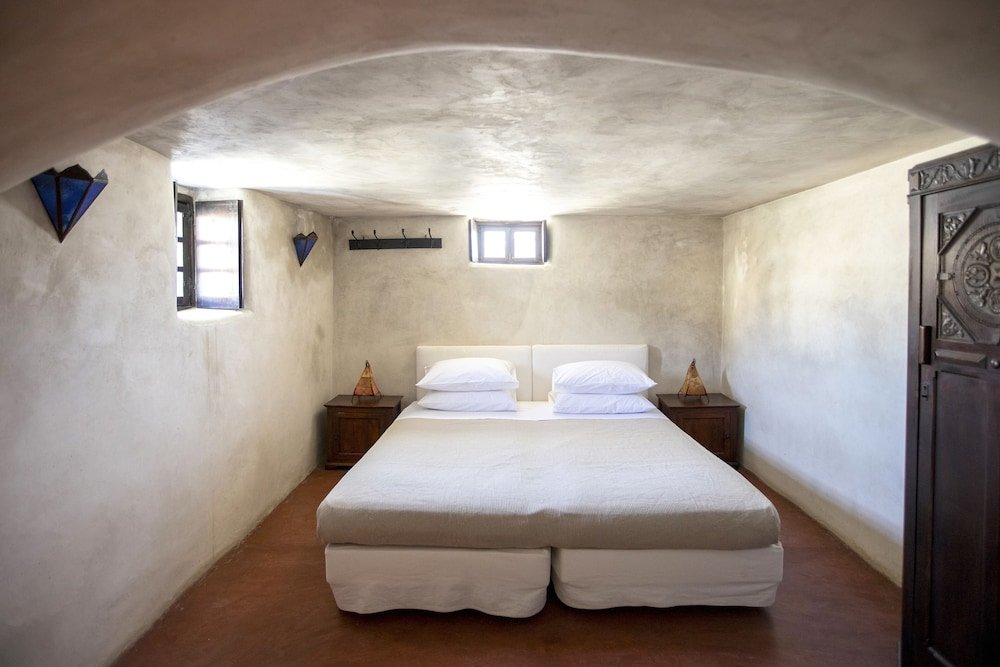 Ducato The Wine Hotel & Villas foto 47