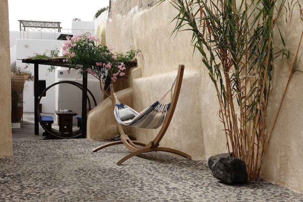 Ducato The Wine Hotel & Villas foto 17