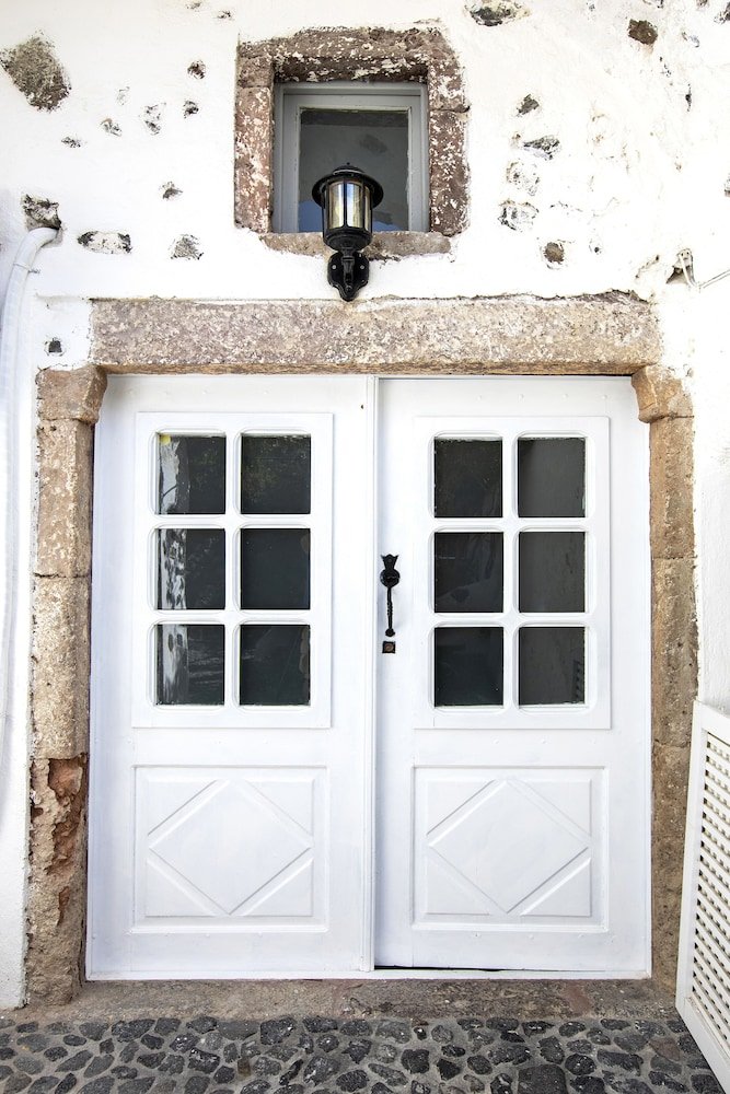 Ducato The Wine Hotel & Villas foto 42