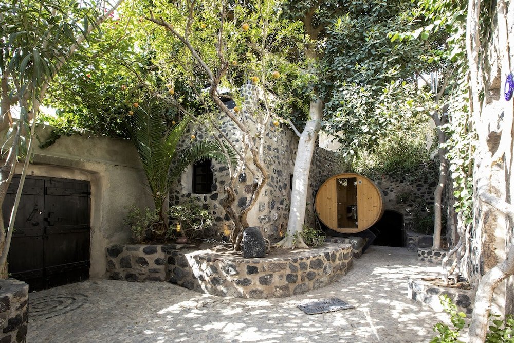 Ducato The Wine Hotel & Villas foto 39