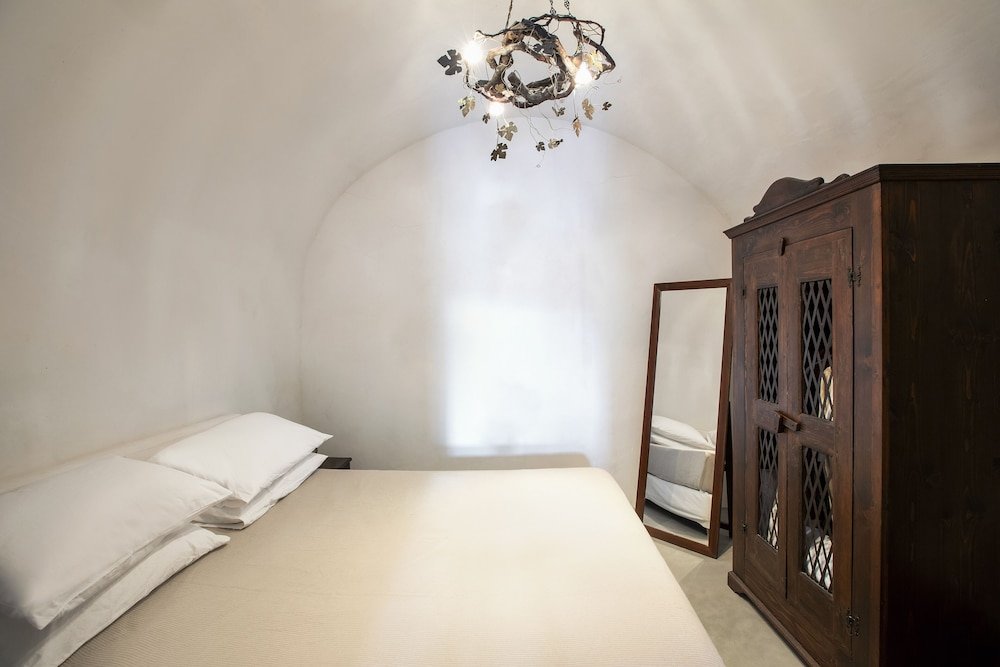 Ducato The Wine Hotel & Villas foto 48