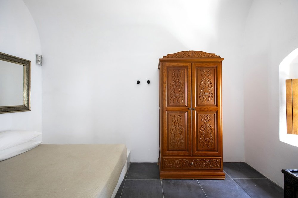 Ducato The Wine Hotel & Villas foto 50