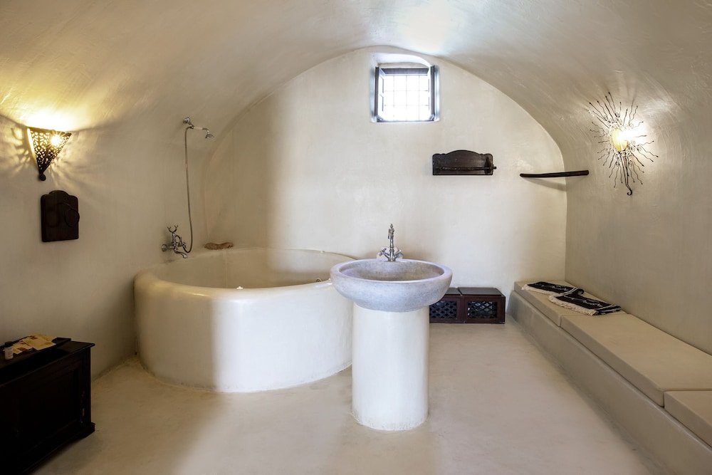Ducato The Wine Hotel & Villas foto 21
