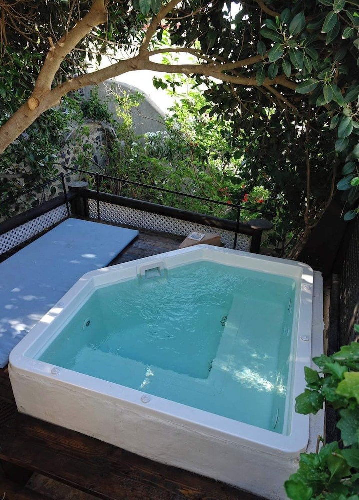 Ducato The Wine Hotel & Villas foto 36