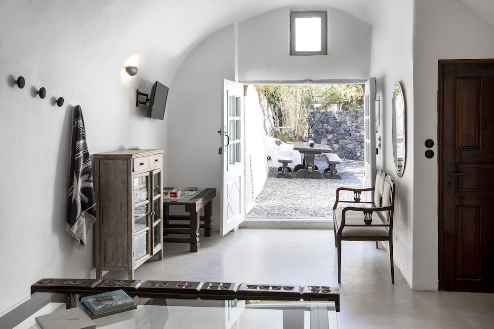 Ducato The Wine Hotel & Villas foto 40