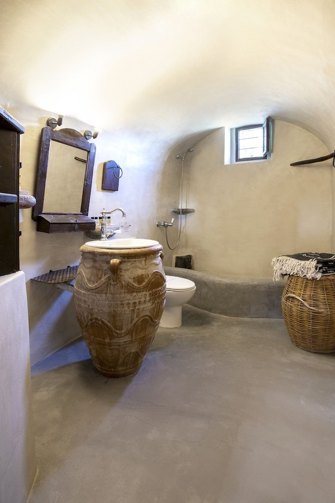 Ducato The Wine Hotel & Villas foto 22