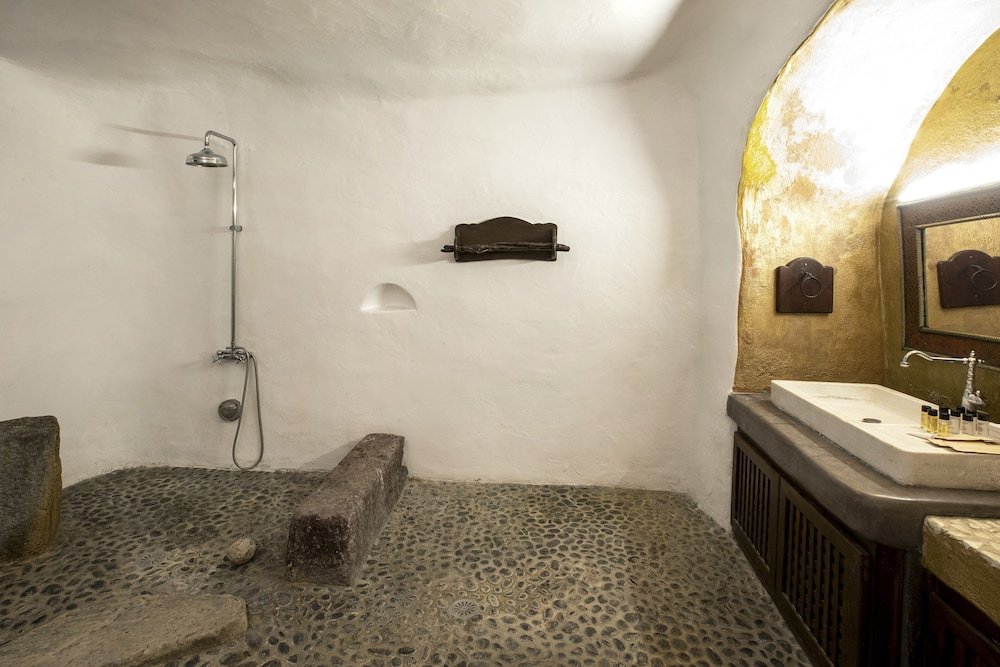 Ducato The Wine Hotel & Villas foto 20