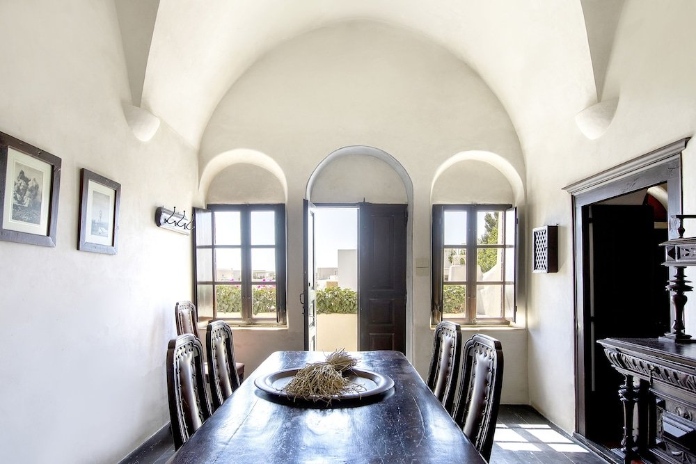 Ducato The Wine Hotel & Villas foto 27