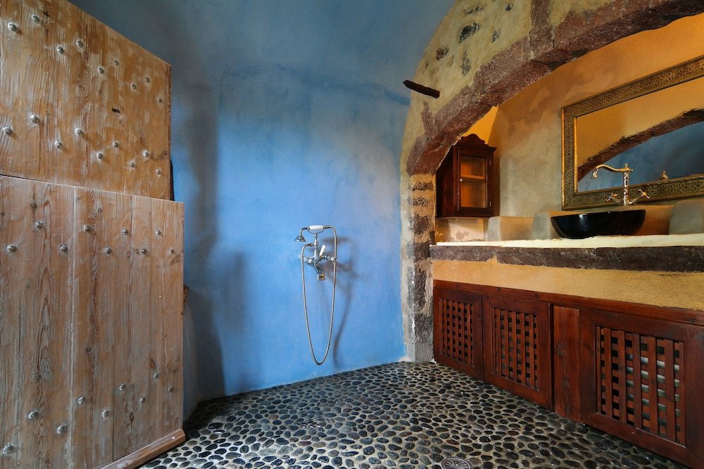 Ducato The Wine Hotel & Villas foto 19