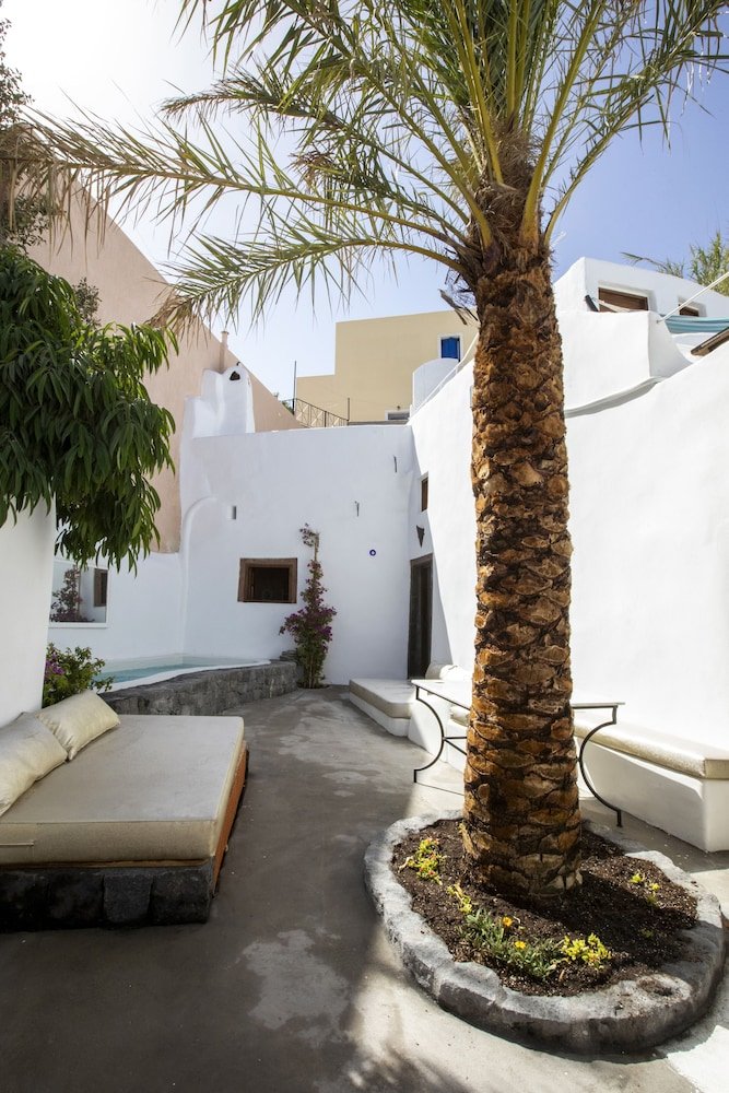 Ducato The Wine Hotel & Villas foto 16