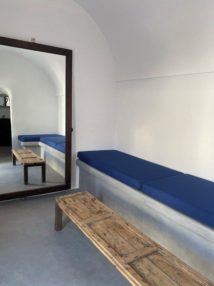 Ducato The Wine Hotel & Villas foto 24