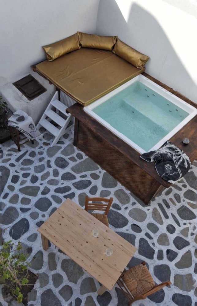 Ducato The Wine Hotel & Villas foto 38
