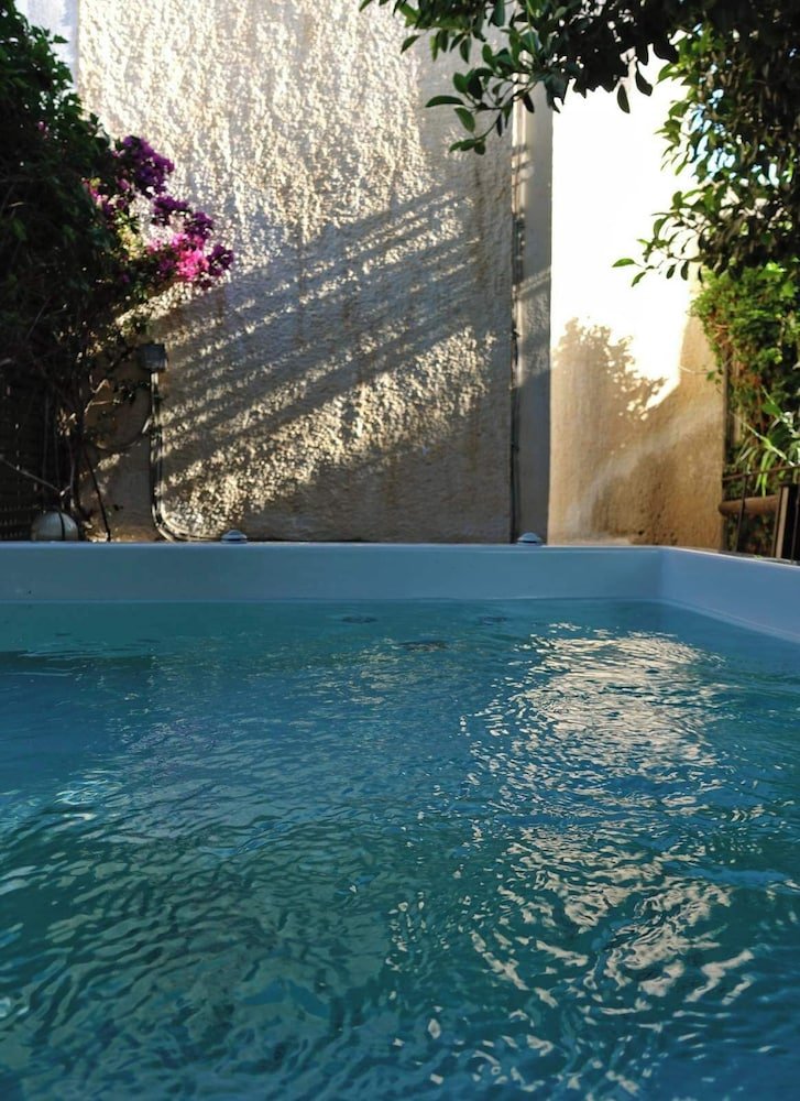 Ducato The Wine Hotel & Villas foto 35