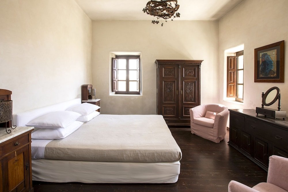 Ducato The Wine Hotel & Villas foto 46
