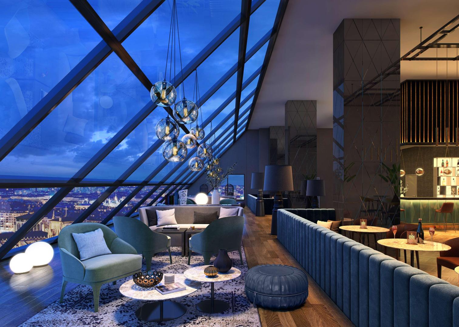 Hotel image 3
