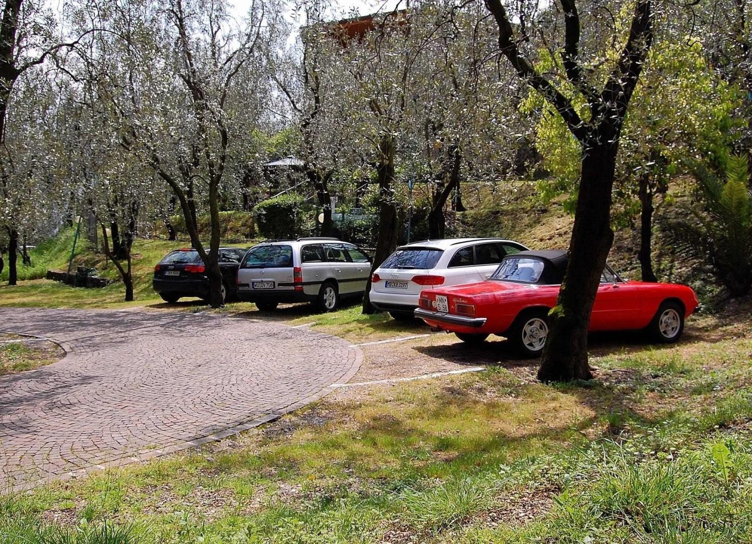 Hotel Coste foto 21
