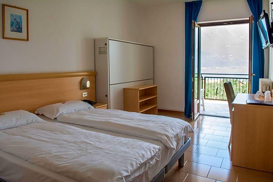 Hotel Coste foto 25