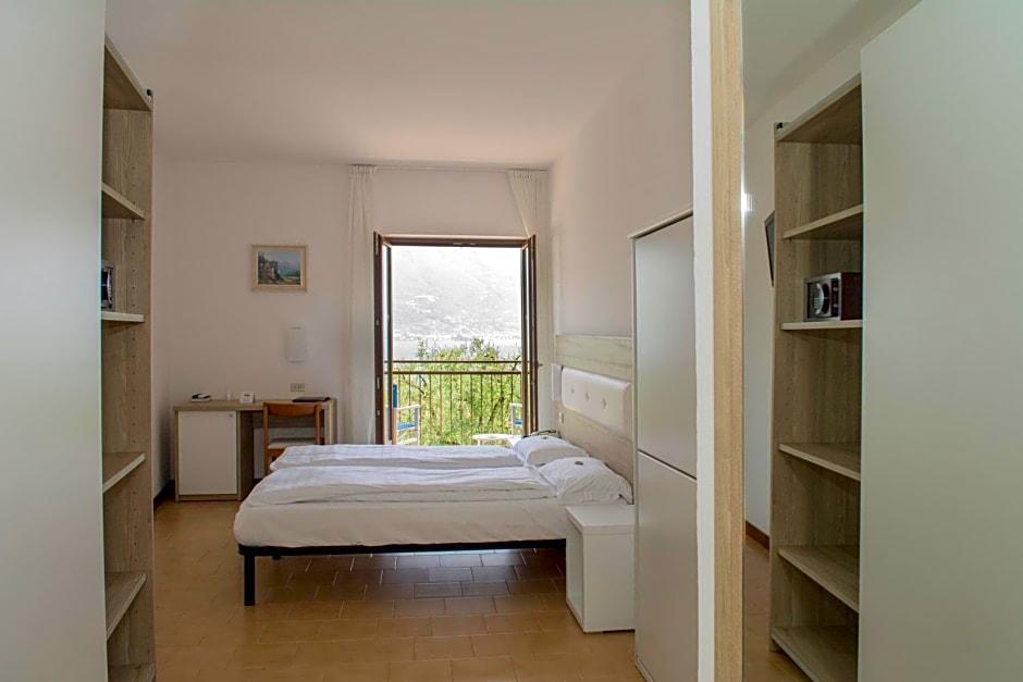 Hotel Coste foto 33