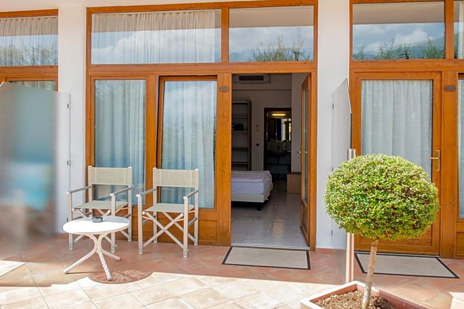 Hotel Coste foto 36
