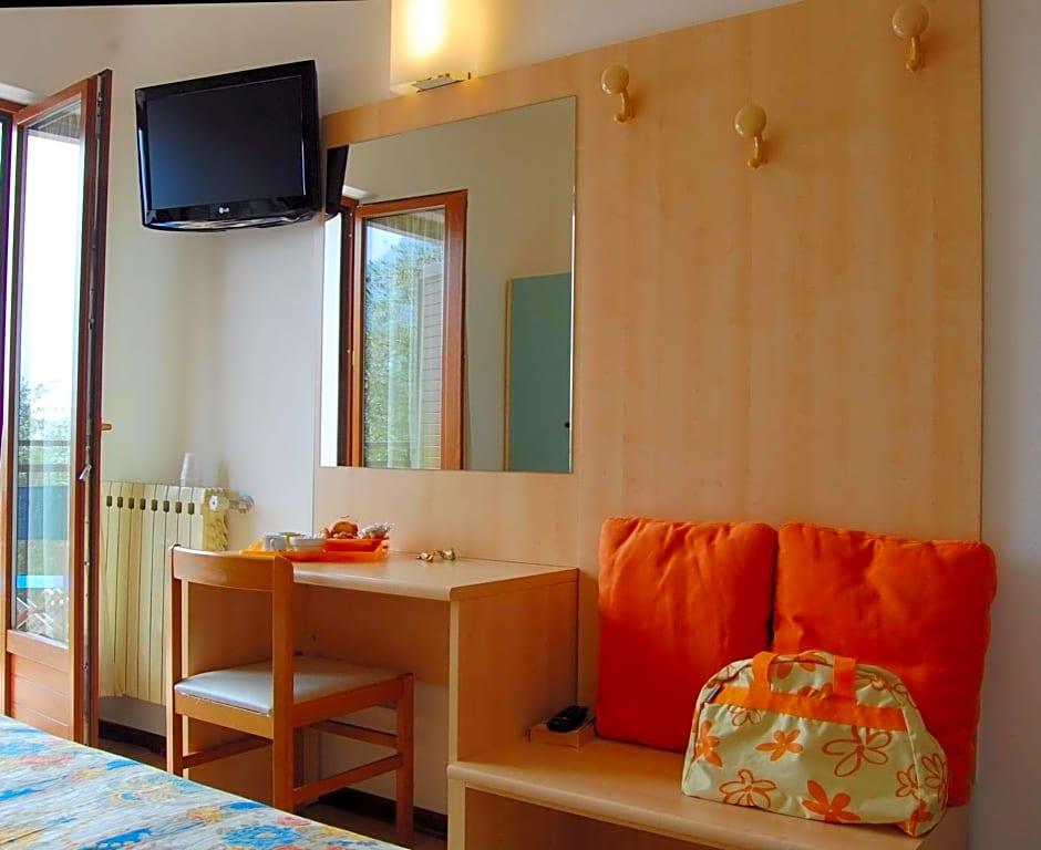 Hotel Coste foto 45