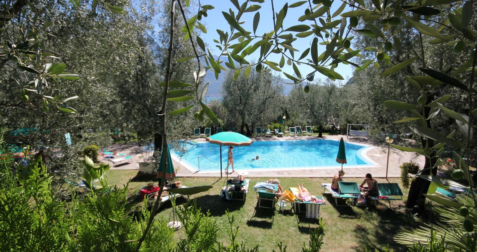 Hotel Coste foto 15