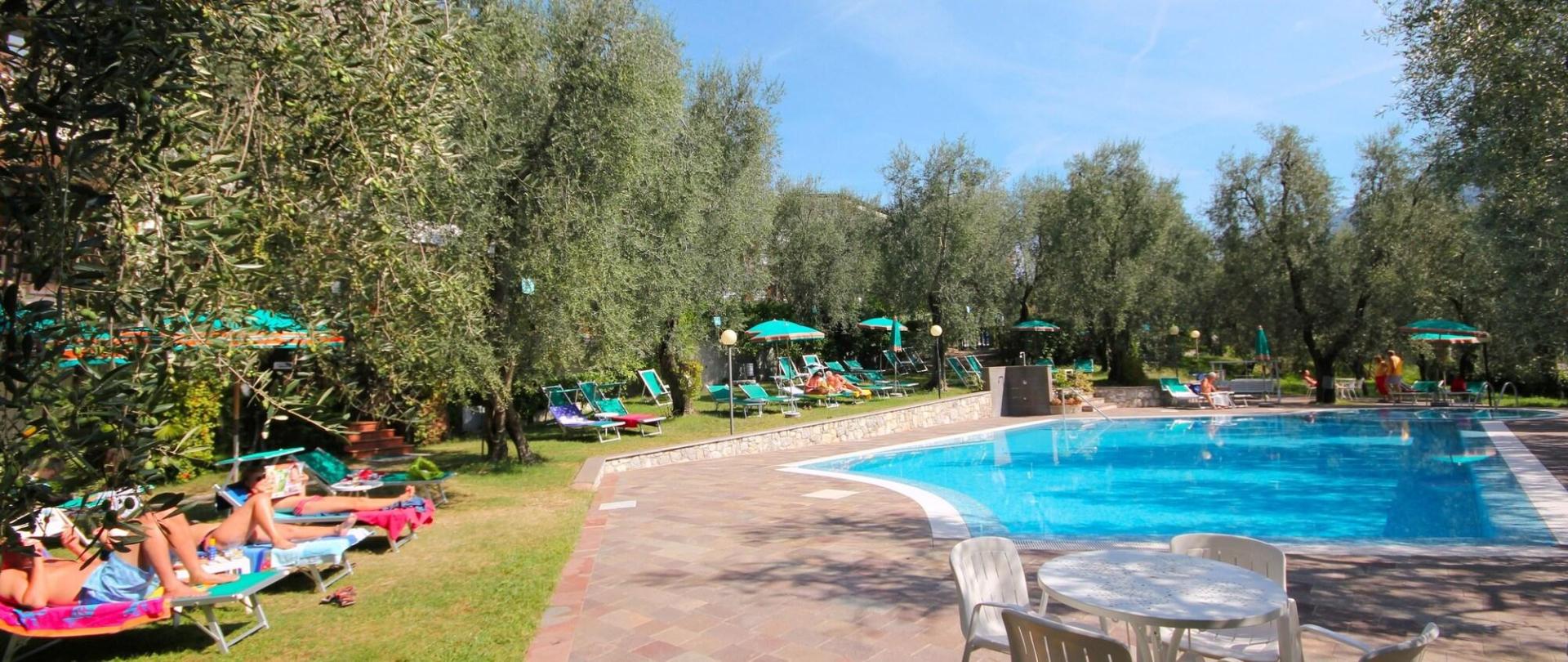 Hotel Coste foto 20