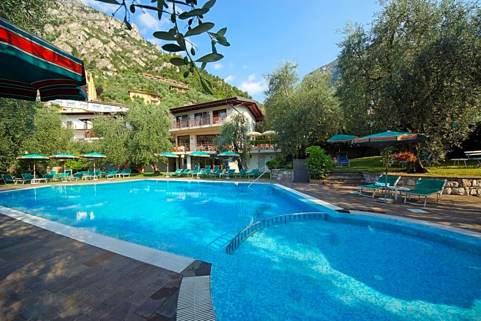 Hotel Coste foto 12