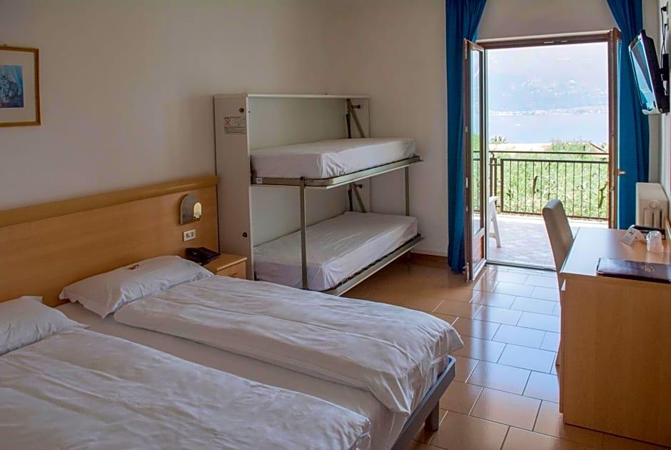 Hotel Coste foto 19