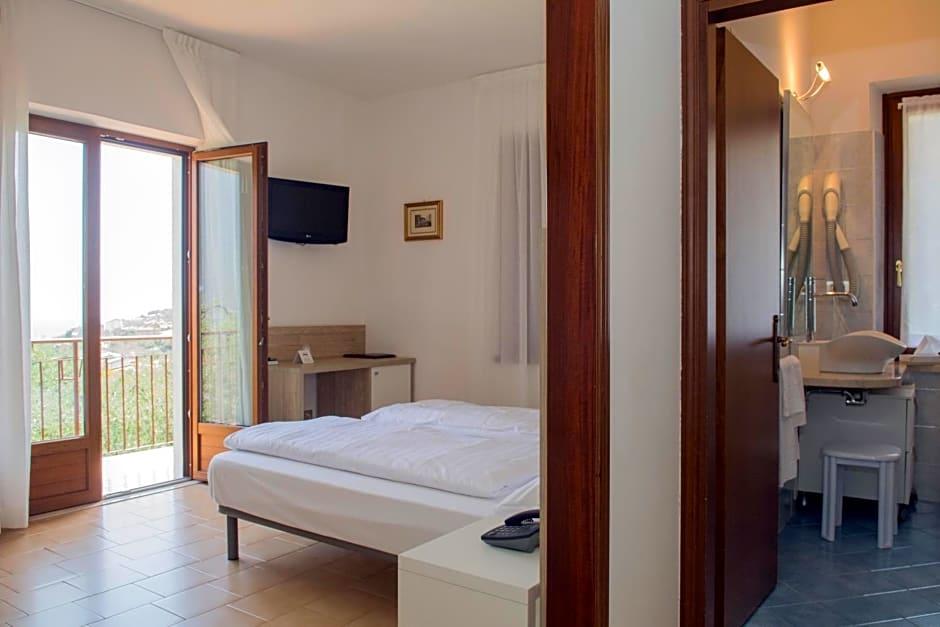 Hotel Coste foto 24