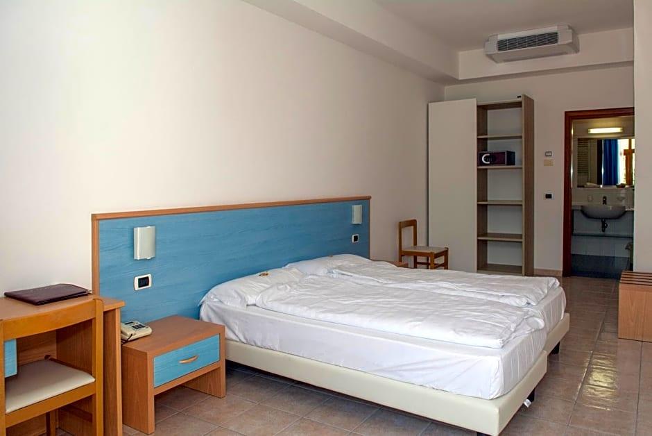 Hotel Coste foto 28