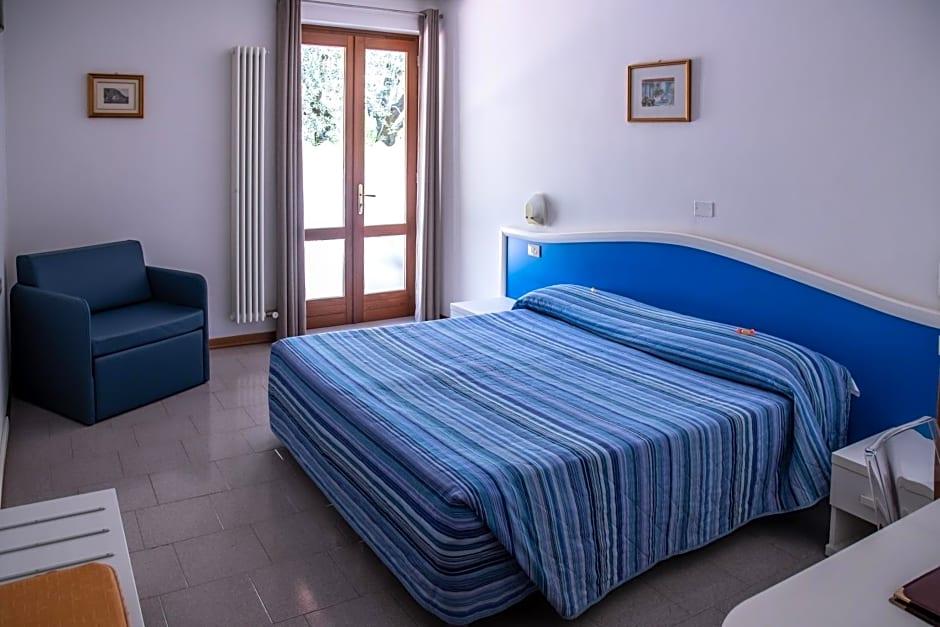 Hotel Coste foto 32