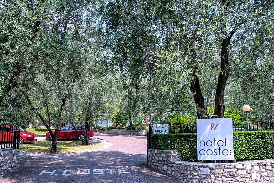 Hotel Coste foto 35
