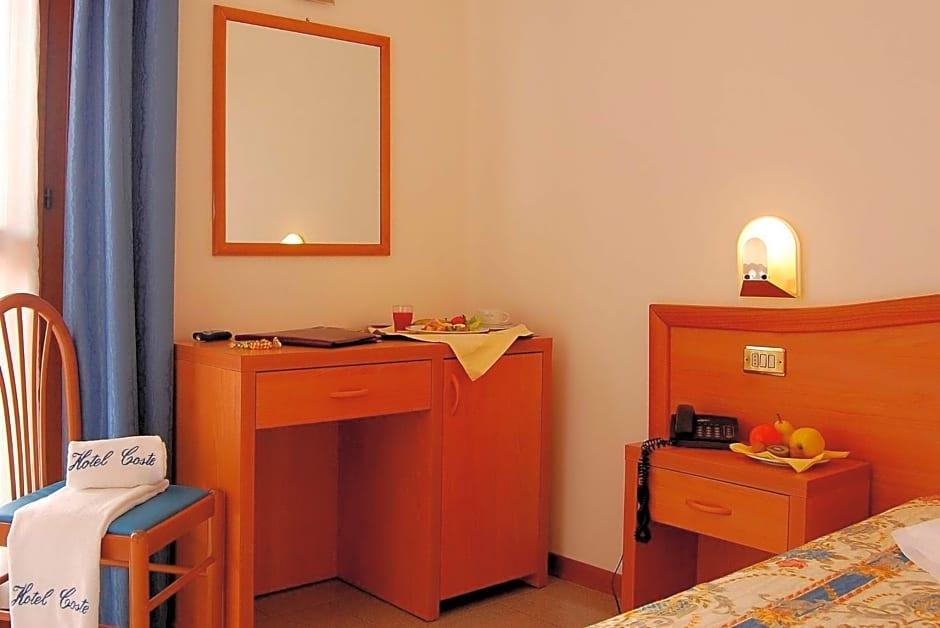 Hotel Coste foto 41